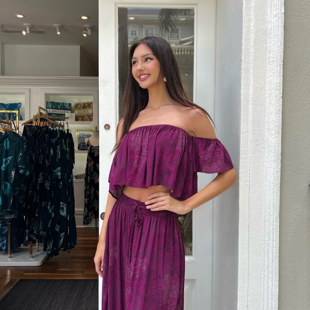 Meet your Posher, Dj